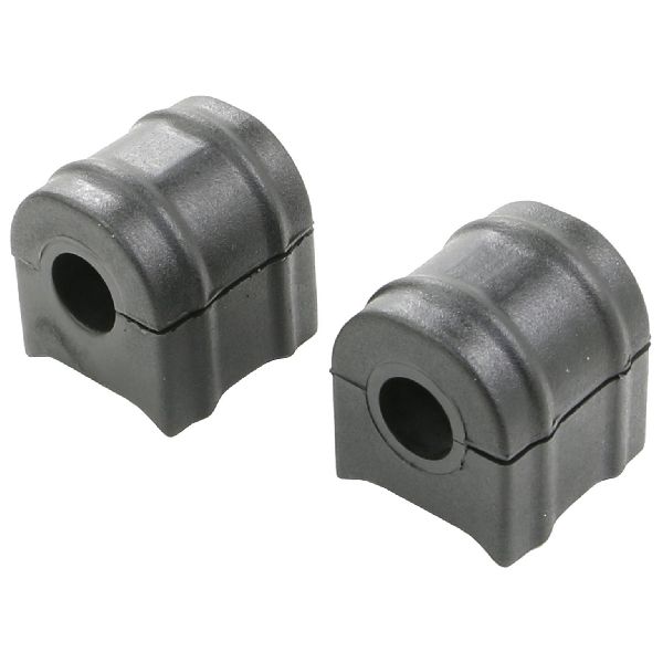 2008-2009 Cadillac CTS Suspension Stabilizer Bar Bushing Kit - Front To Frame (Moog)