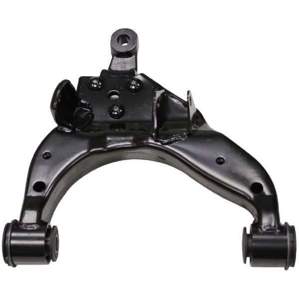 1995-2004 Toyota Tacoma Suspension Control Arm - Front Left Lower (Moog)