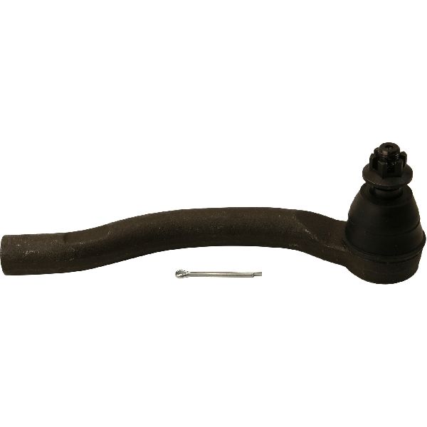 2009-2015 Honda Pilot Steering Tie Rod End - Front Left Outer (Moog)