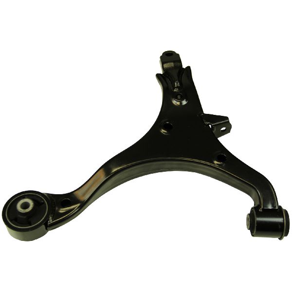 2005-2006 Honda CR-V Suspension Control Arm - Front Left Lower (Moog)