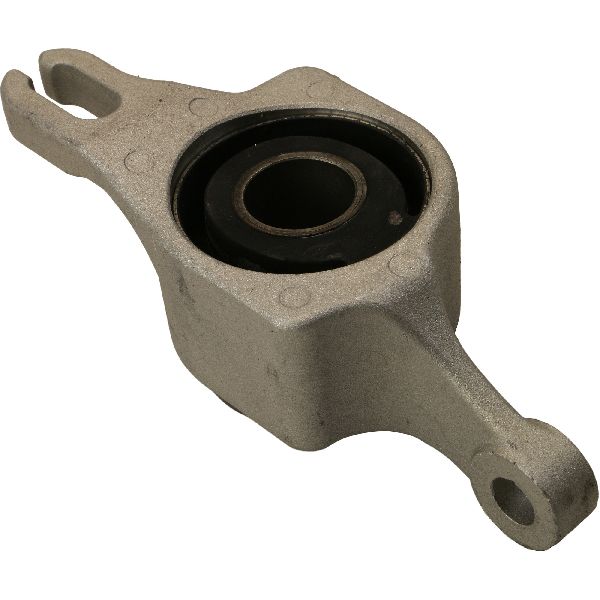 2011-2015 Dodge Durango Suspension Control Arm Bushing - Front Right Lower Rearward (Moog)