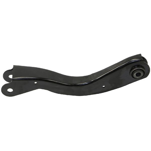 2005-2006 Chevrolet Equinox Suspension Control Arm - Rear Upper (Moog)
