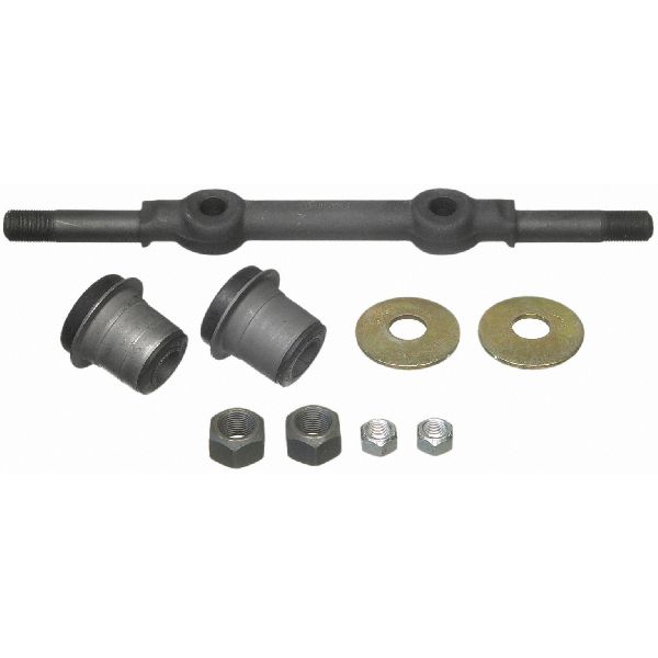 1973-1982 GMC Jimmy Suspension Control Arm Shaft Kit - Front Upper (Moog)