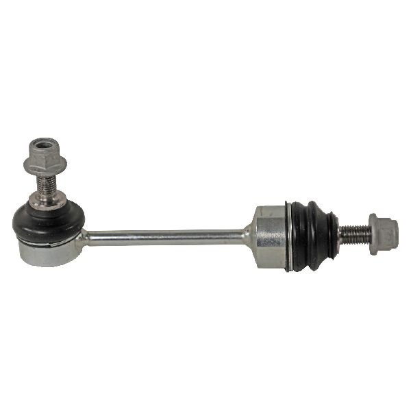 2012-2021 Tesla S Suspension Stabilizer Bar Link - Rear (Moog)