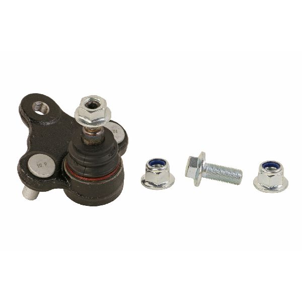 2019-2023 Kia Forte Suspension Ball Joint - Front Right Lower (Moog)