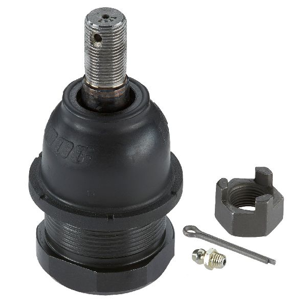 1975-1980 Dodge B300 Suspension Ball Joint - Front Upper (Moog)
