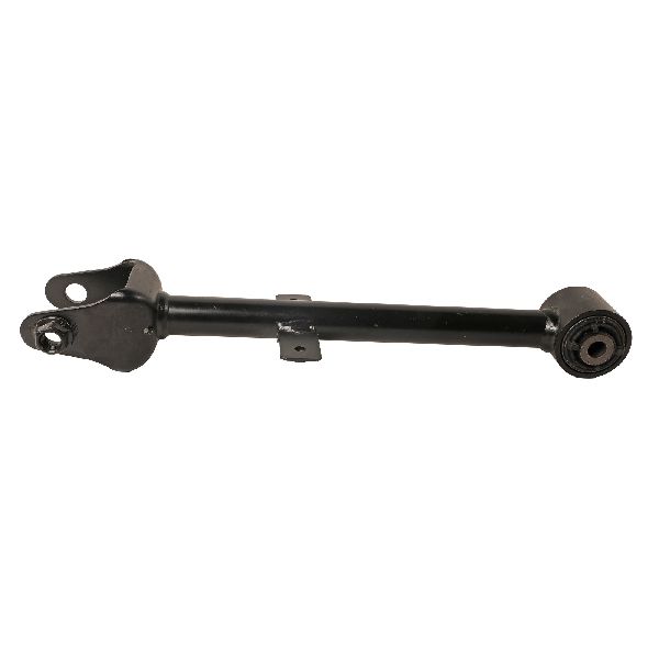 2018-2024 Volkswagen Atlas Steering Tie Rod End - Front Inner (Moog)