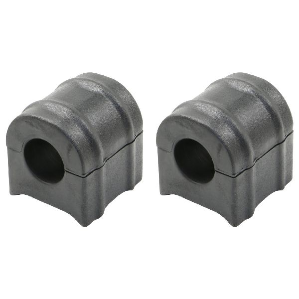 2009-2014 Cadillac CTS Suspension Stabilizer Bar Bushing Kit - Front To Frame (Moog)