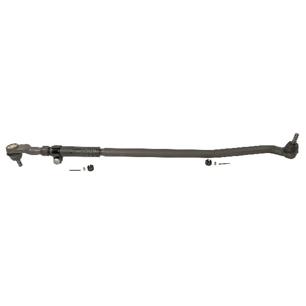 2013-2024 Ram 3500 Steering Drag Link (Moog)