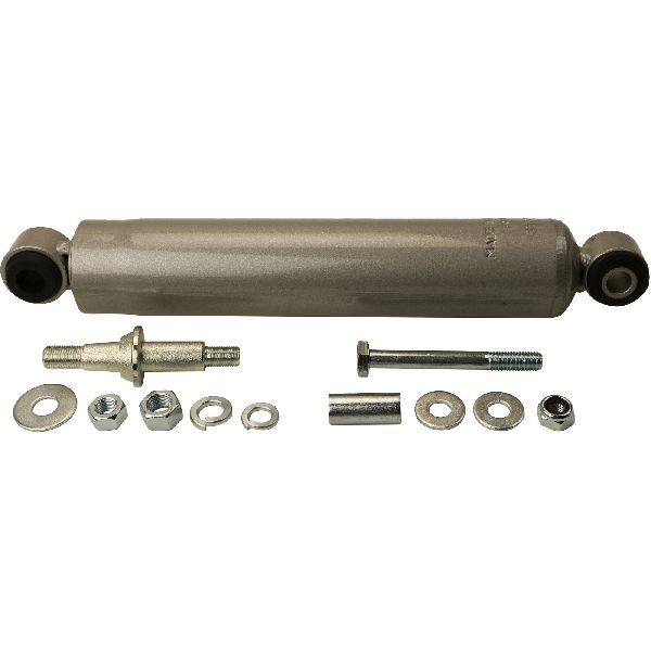 1984-2001 Jeep Cherokee Steering Damper Kit (Moog)