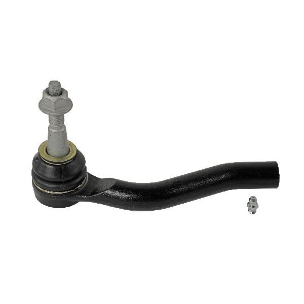 2017-2021 Cadillac XT5 Steering Tie Rod End - Front Left Outer (Moog)