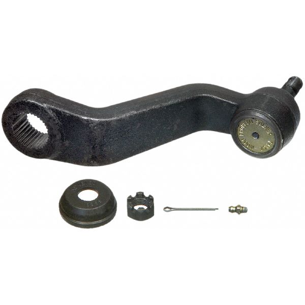 1998-1999 Dodge Durango Steering Pitman Arm (Moog)