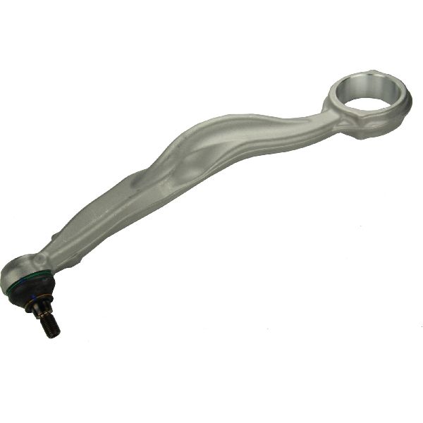 2012-2018 Mercedes-Benz CLS550 Suspension Control Arm and Ball Joint Assembly - Front Left Lower Forward (Moog)