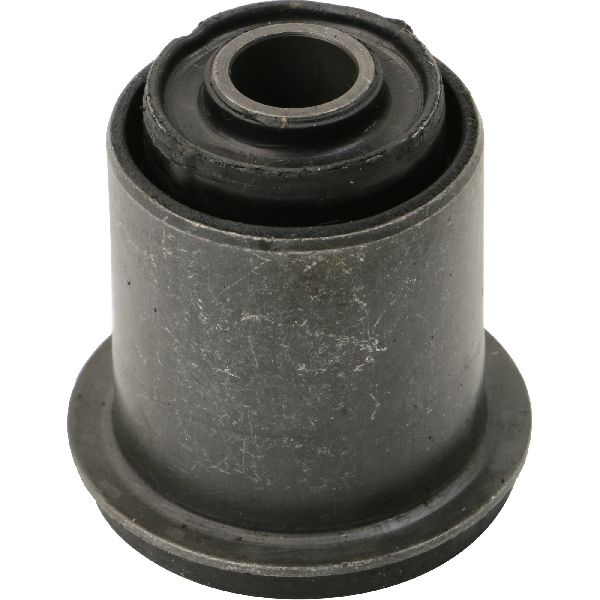 2010-2014 Toyota FJ Cruiser Suspension Control Arm Bushing - Front Upper (Moog)