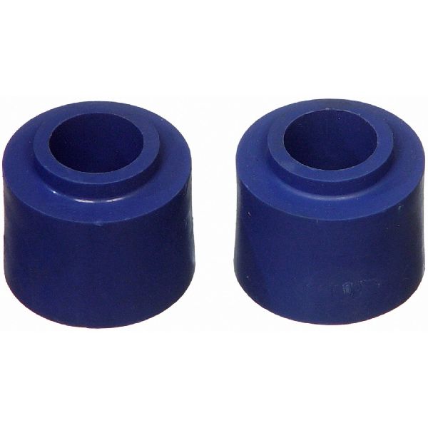 1988-2002 Lincoln Continental Suspension Control Arm Bushing - Front Lower Outer (Moog)