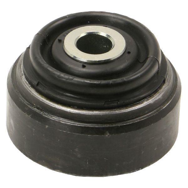 2004-2011 Chevrolet Aveo Suspension Control Arm Bushing - Front Lower Rearward (Moog)