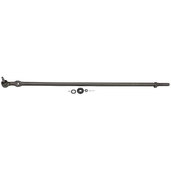 1978-1979 Ford F-150 Steering Tie Rod End - Front Right Outer (Moog)