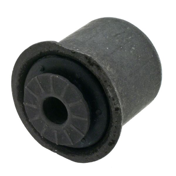 2006-2010 Jeep Commander Suspension Control Arm Bushing - Rear Upper To Frame (Moog)