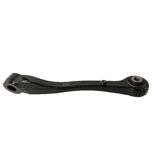 2020-2023 Ford Police Interceptor Utility Suspension Control Arm - Front Left Lower Rearward (Moog)