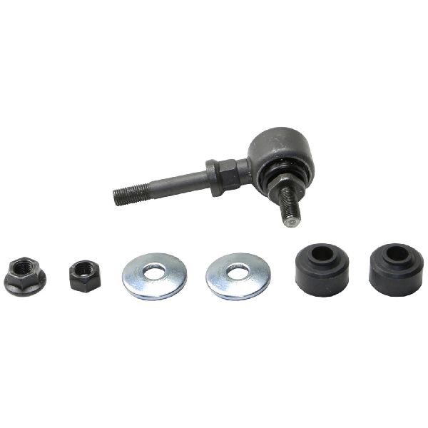 2002-2006 Suzuki XL-7 Suspension Stabilizer Bar Link Kit - Front (Moog)