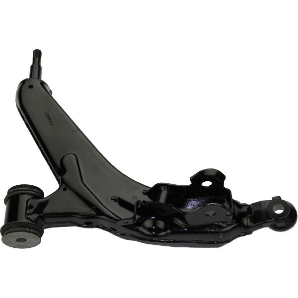 2006-2007 Lexus GS430 Suspension Control Arm - Front Left Lower (Moog)
