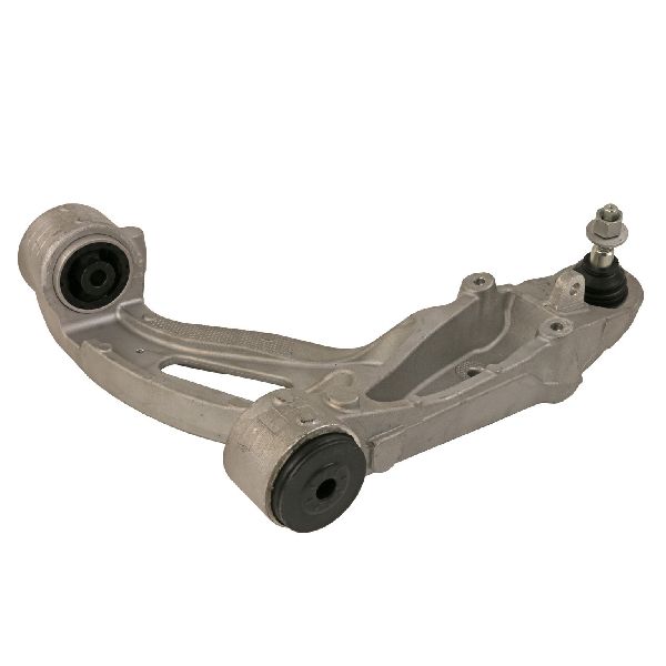 2003-2007 Cadillac CTS Suspension Control Arm and Ball Joint Assembly - Front Right Lower (Moog)