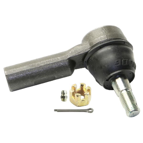 2011-2012 Ram 1500 Steering Tie Rod End - Front Outer (Moog)