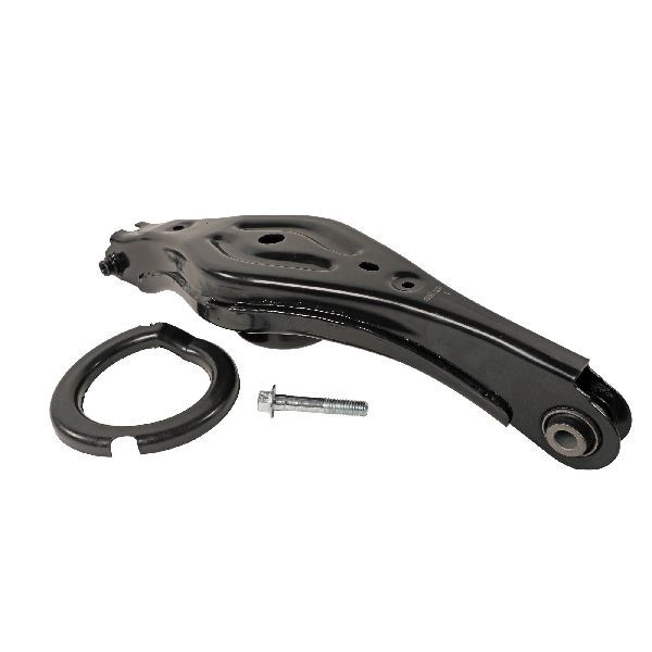 2011-2017 Honda Odyssey Suspension Control Arm - Rear Left Lower (Moog)
