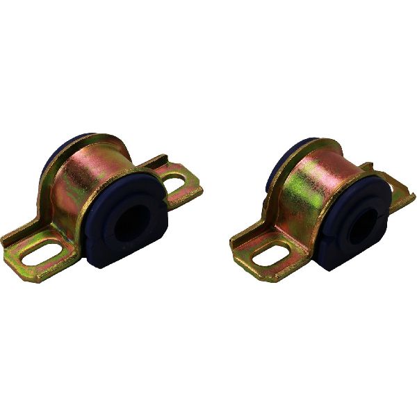 2007-2014 Honda CR-V Suspension Stabilizer Bar Bushing Kit - Front To Frame (Moog)