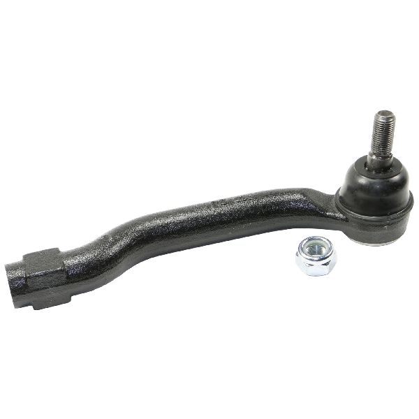 2013-2018 Lexus ES350 Steering Tie Rod End - Front Left Outer (Moog)
