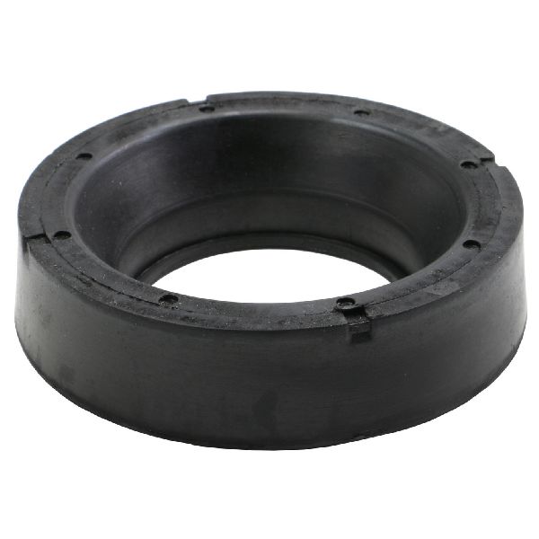 1999-2004 Jeep Grand Cherokee Coil Spring Insulator - Front Upper (Moog)