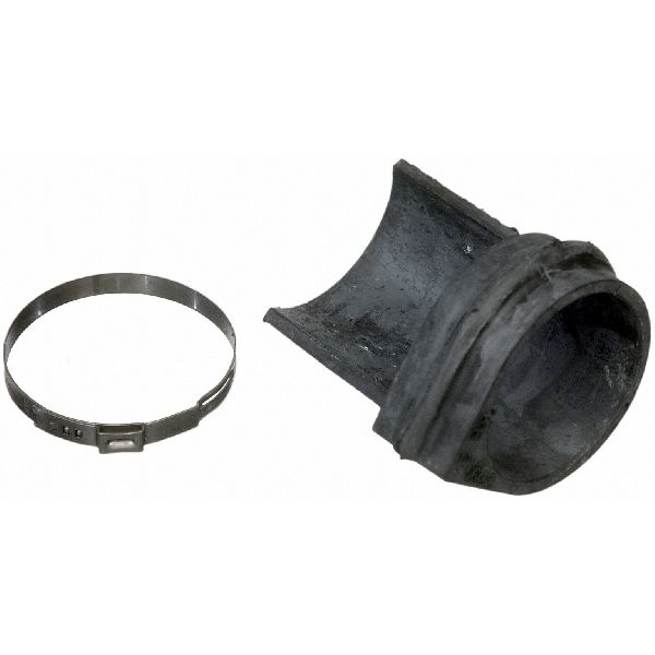 1988-1991 Buick Reatta Rack and Pinion Mount Bushing - Right (Moog)