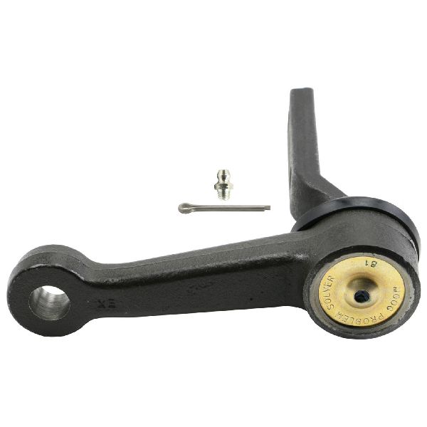 1964-1965 Oldsmobile Cutlass Steering Idler Arm (Moog)