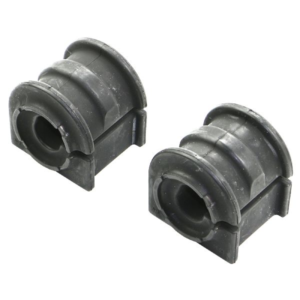 2003-2006 Ford Expedition Suspension Stabilizer Bar Bushing Kit - Rear To Frame (Moog)