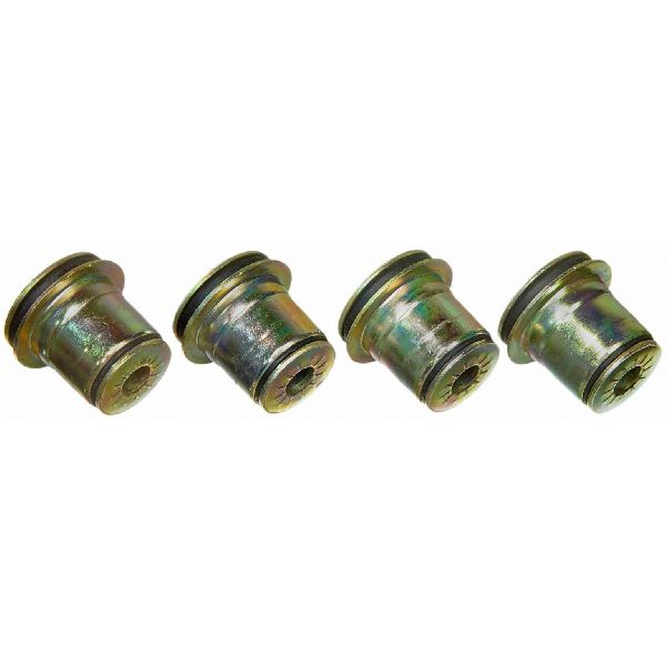 1996-2002 Chevrolet Express 2500 Suspension Control Arm Bushing Kit - Front Upper (Moog)