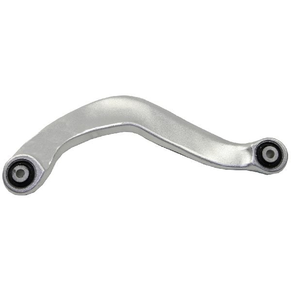2011-2014 Audi A5 Suspension Control Arm - Rear Right Upper (Moog)