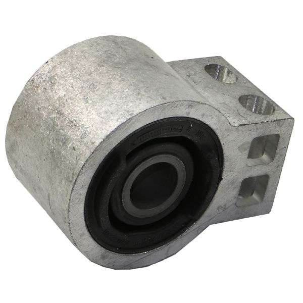 2014-2016 Cadillac ELR Suspension Control Arm Bushing - Front Lower Rearward (Moog)