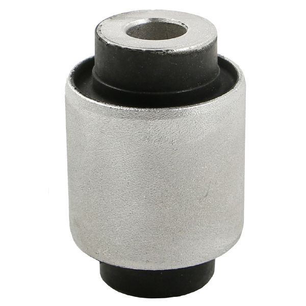 2007-2010 Honda Odyssey Suspension Control Arm Bushing - Front Lower Forward (Moog)