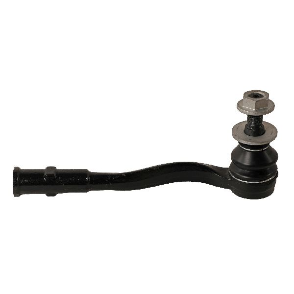 2019-2024 Audi Q8 Steering Tie Rod End - Front Left Outer (Moog)
