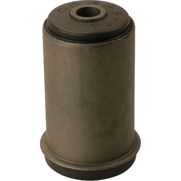 1971-1976 Chevrolet Caprice Leaf Spring Bushing - Rear Fixed End (Moog)