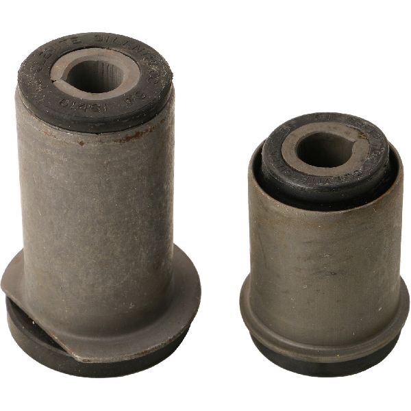 1990-2005 Chevrolet Astro Suspension Control Arm Bushing Kit - Front Lower (Moog)