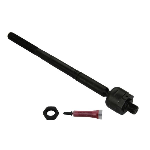 2011-2015 Chevrolet Volt Steering Tie Rod End - Front Inner (Moog)