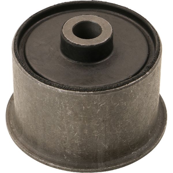 2008-2017 Dodge Grand Caravan Suspension Control Arm Bushing - Rear Lower (Moog)