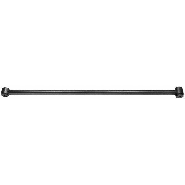 1982-1996 Buick Century Suspension Track Bar - Rear (Moog)