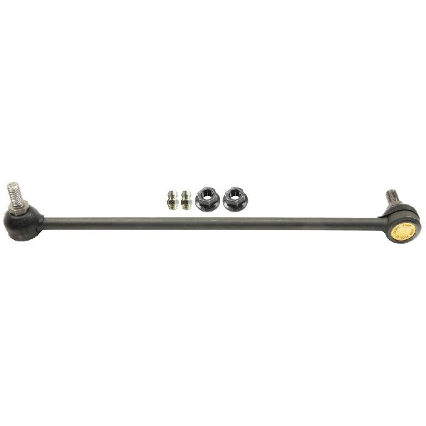 2011-2016 Hyundai Genesis Coupe Suspension Stabilizer Bar Link - Front (Moog)