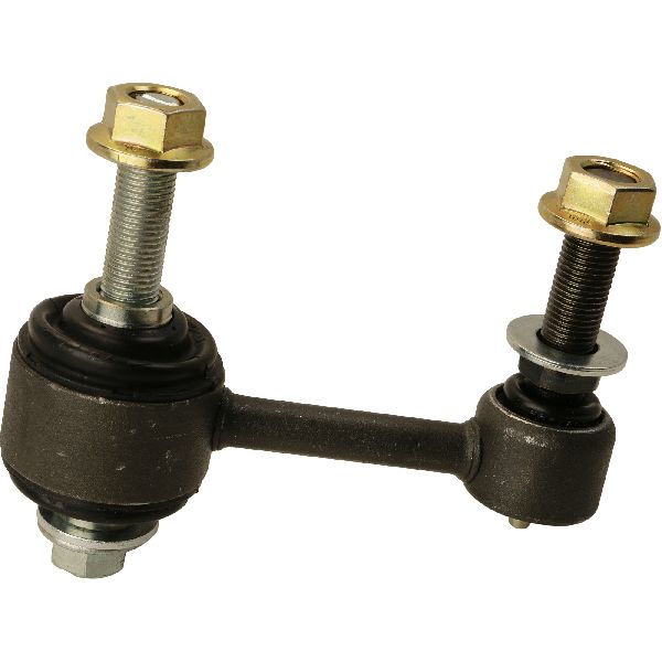 2016-2018 Jeep Grand Cherokee Suspension Stabilizer Bar Link - Front (Moog)