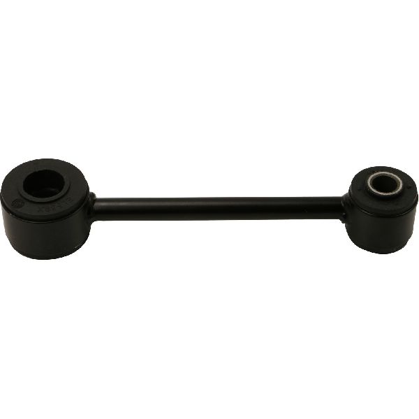 2005-2011 Ford Mustang Suspension Stabilizer Bar Link - Rear (Moog)