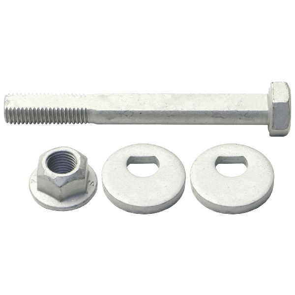 2010 Buick Allure Alignment Toe Adjuster - Rear (Moog)