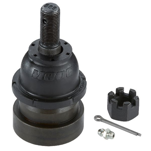 1981-1994 Lincoln Town Car Suspension Ball Joint - Front Lower (Moog)