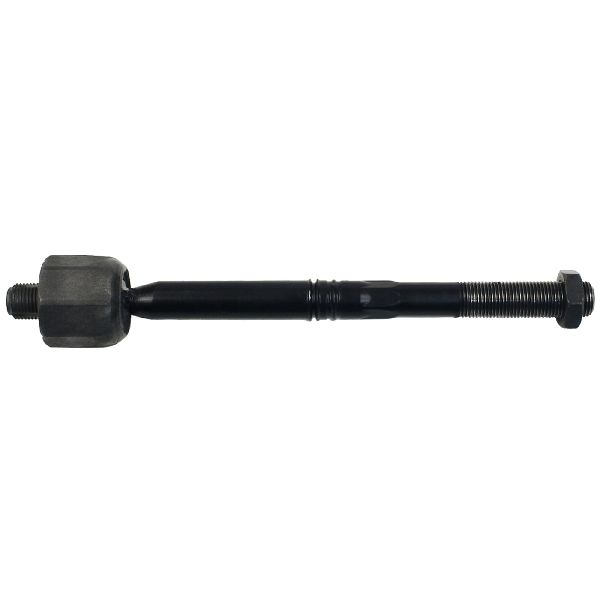 2013-2018 Audi S6 Steering Tie Rod End - Front Inner (Moog)